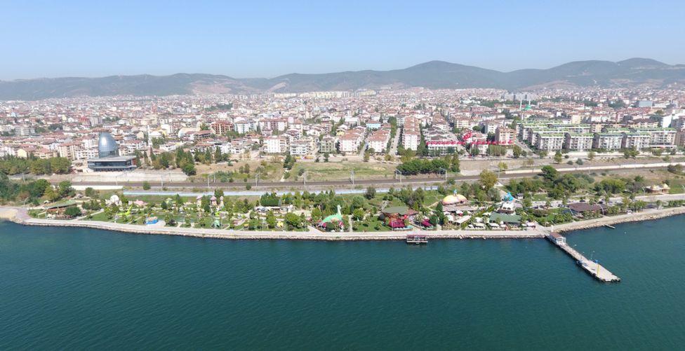 Deniz